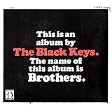 album / discography
