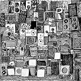 If I Had A Hi-Fi (2010)