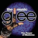 Glee Soundtrack
