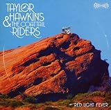 Red Light Fever (2010)