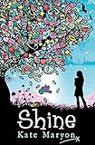 Shine English Edition