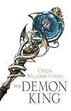 The Demon King The Seven Realms Series Book 1 English Edition