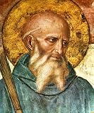 Holy Rule Of St Benedict English Edition
