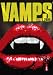 VAMPS LIVE 2009【通常盤】 [DVD]