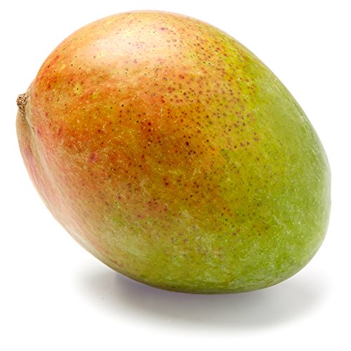 Mango, 1 Each
