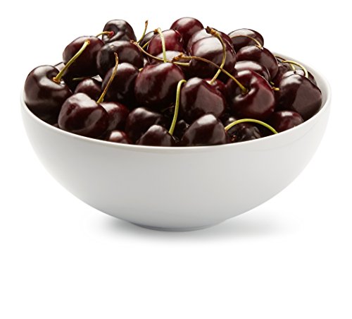 11oz Dried Goji Berries 100percent Natural Large Berries Sun Dried
