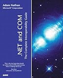 Net And Com The Complete Interoperability Guide
