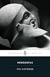 The Histories Penguin Classics English Edition