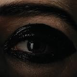 All Days Are Nights: Songs For Lulu (2010)