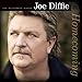 Song Stormy Weather Once Again by Joe Diffie on Homecoming: The Bluegrass Album at Amazon