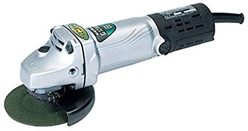 HiKOKI G10MH ディスクグラインダ