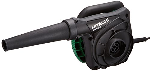 HiKOKI RB40VA ブロワ