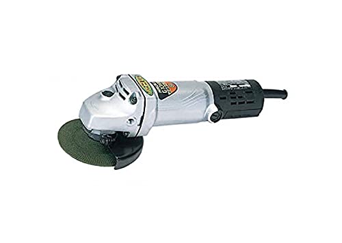 HiKOKI G10ML ディスクグラインダ