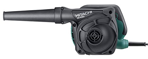 HiKOKI RB40SA ブロワ