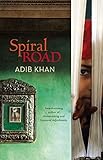 Spiral Road