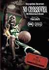 ESPN Films 30 for 30: No Crossover: The Trial of Allen Iverson