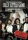 ESPN Films 30 for 30: Silly Little Game