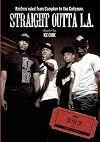 ESPN Films 30 for 30: Straight Outta LA