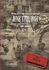 ESPN Films 30 for 30: "June 17, 1994"