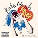 Song Paris by Kate Nash on My Best Friend Is You at Amazon