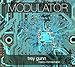 Song Switch by Trey Gunn on Modulator at Amazon