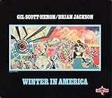 Winter In America (1974)