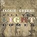Song Take Me Back In Time by Jackie Greene on Till The Light Comes at Amazon
