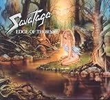 Edge Of Thorns (1993)