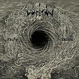 Lawless Darkness (2010)