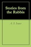 Stories From The Rabbis English Edition