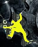 Inside The Giant Machine An Amazoncom Story English Edition