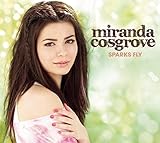 Sparks Fly (Deluxe Edition)