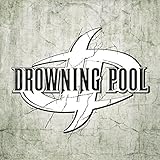 Drowning Pool (2010)