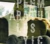 Pearly Gate Music / Various
