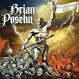 Fart And Wiener Jokes (2010)