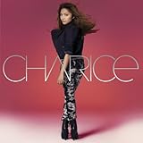 Charice