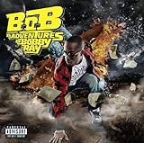 B.o.B Presents The Adventures of Bobby Ray