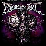 This War Is Ours (2008)