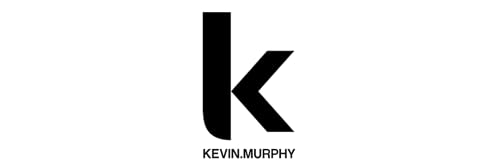 KEVIN.MURPHY HYDRATE-ME.RINSE - Moisturising Conditioner - For Normal & Dry Hair - Hair Repair - Colour Safe Conditioner - With Antioxidant Blend & Kakadu Plum - 250 mL / 8.4 fl oz