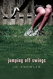 Jumping Off Swings English Edition