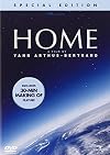 Home [Video Recording] (Director Unknown)