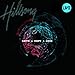 Song God One And Only by Hillsong Live on Faith + Hope + Love at Amazon