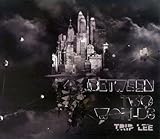 Between Two Worlds (2010)