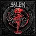 Song The Downfall Of Paris Part II by Salem on Playing God And Other Short Stories at Amazon