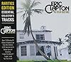 461 Ocean Blvd [Rarities Edition]