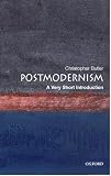 Postmodernism A Very Short Introduction Very Short Introductions Book 74 English Edition