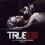 True Blood Soundtrack