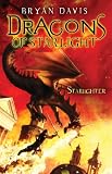 Starlighter Dragons Of Starlight Book 1