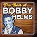 Song Fraulein by Bobby Helms on The Best Of Bobby Helms at Amazon