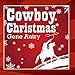 Song 32 Feet And 8 Little Tails by Gene Autry on Cowboy Christmas at Amazon